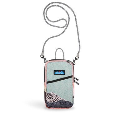 KAVU Essential Case, Upland Valley
