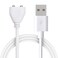 Magnetic Charger Replacement USB DC Cable Charging Cord-(7mm/0.27in)