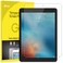 JETech Screen Protector for iPad mini 5/4 (2019/2015 Model, 5th/4th Generation), Tempered Glass Film, 1-Pack