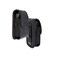 Universal Flip Phone Case, BELTRON Leather Vertical Pouch for TCL Flip Pro, Flip 3, Alcatel Go Flip 4, Go Flip V, Cingular Flip 2, Nokia 2720V &amp; More (Belt Loop, Metal Belt Clip &amp; Dual Magnet Closure)