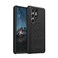 Rokform - Galaxy S24 Ultra Case, Rugged Series, Magnetic Case with Twist Lock, Drop Tested Armor (Black)
