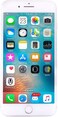 Apple iPhone 8 64GB Unlocked - Silver