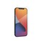 ZAGG InvisibleShield Glass+ Screen Protector for Apple iPhone 12 &amp; 12 Pro, 3X Shatter Protection, Scratch Resistant, Oil-Resistant Surface, Easy to Install