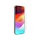 ZAGG InvisibleShield Glass Elite iPhone 15 Pro Screen Protector - 5X Stronger with Reinforced Edges, Scratch &amp; Smudge-Resistant Surface, Easy to Install