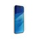 ZAGG InvisibleShield Glass+ iPhone 15 Screen Protector - 3X Stronger with Reinforced Edges, Scratch &amp; Smudge-Resistant Surface, Easy to Install