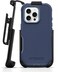 Encased Belt Clip, for Otterbox Defender Series - iPhone 16 Pro Max (Holster Only) Case is Not Included