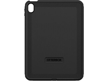 Acces OB 77-89987 OTTERBOX Defender PRO CASEIPAD 10TH GEN Black R