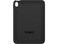 Acces OB 77-89987 OTTERBOX Defender PRO CASEIPAD 10TH GEN Black R