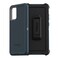 OtterBox Defender Series SCREENLESS Case Case for Galaxy S20+/Galaxy S20+ 5G (ONLY - Not Compatible with Any Other Galaxy S20 Models) - Gone Fishin (Wet Weather/Majolica Blue)