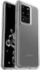 OtterBox Symmetry Clear Series Case for Galaxy S20 Ultra/Galaxy S20 Ultra 5G (ONLY - Not Compatible with Any Other Galaxy S20 Models) - Clear