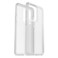 OtterBox Symmetry Clear Series Case for Galaxy S20 Ultra/Galaxy S20 Ultra 5G (ONLY - Not Compatible with Any Other Galaxy S20 Models) - Stardust (Silver Flake/Clear)