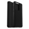 OtterBox STRADA SERIES Case for Galaxy S20 Ultra/Galaxy S20 Ultra 5G (ONLY - Not compatible with any other Galaxy S20 models) - SHADOW (BLACK/PEWTER)