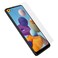 OtterBox Alpha Glass Screen Protector for Galaxy A21 - Clear