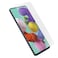 OtterBox Alpha Glass Screen Protector for Galaxy A51 (Non 5G Version) - Clear