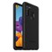 OtterBox Galaxy A21 Commuter Series Lite Case - Black, Slim &amp; Tough, Pocket-Friendly, with Open Access to Ports and Speakers (no Port Covers),