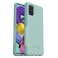 OtterBox Commuter Series LITE Case for Samsung Galaxy A51 (Non 5G Version) - Mint Way (SURF Spray/Aquifer)