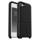 OtterBox uniVERSE SERIES Case for iPod 5/6/7TH Gen - BLACK (Non-retail/Ships in Polybag)
