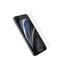 OtterBox ALPHA GLASS Screen Protector for iPhone SE (3rd and 2nd Gen) and iPhone 8/7 - CLEAR