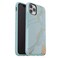OtterBox Symmetry Series Case for iPhone 11 PRO MAX - Retail Packaging - Teal Marble