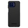 OtterBox Motorola one 5G Commuter Series Case - Black, Slim &amp; Tough, Pocket-Friendly, with Port Protection