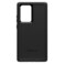 OtterBox Galaxy Note20 Ultra 5G Defender Series Case - Black, Rugged &amp; Durable, with Port Protection, Includes Holster Clip Kickstand