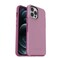 OtterBox Symmetry Series Case for iPhone 12 Pro Max - Cake POP (Orchid/Rosebud) Pink