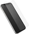 OtterBox Trusted Glass Screen Protector for Apple iPhone 11/XR - Clear