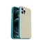 OtterBox ANEU SERIES Slim Case with MagSafe for Apple iPhone 12/12 Pro - Marsupial