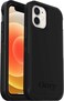 OtterBox Defender Series XT Case with MagSafe for Apple iPhone 12 Mini - Black