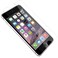 OtterBox Amplify Glass Series Screen Protector for iPhone 8 Plus/7 Plus/6s Plus/6 Plus (ONLY) - Clear