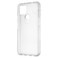 OtterBox Symmetry Series Hybrid Case for Google Pixel 4a (5G) UW - Stardust