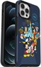 OtterBox iPhone Xs Max/iPhone 11 Pro Max Symmetry Series Case - PLAYATTHEPARKS, Ultra-Sleek, Wireless Charging Compatible, Raised Edges Protect Camera &amp; Screen