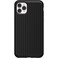 OtterBox Max Grip Cooling and Antimicrobial Gaming Case for iPhone 11 Pro Max - Black