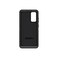 OtterBox Samsung Galaxy S20 FE 5G (FE ONLY - Not Compatible with Other Galaxy S20 Models) Defender Series Case - Black, Rugged &amp; Durable, with Port Protection, Includes Holster Clip Kickstand