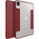 OtterBox Folio Series Case for iPad Pro 11" (3rd/2nd/1st gen), Shockproof, Drop Proof, Ultra-Slim Protective Folio Case, Havard