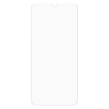 OtterBox Clearly Protected Film Series Screen Protector for Galaxy S21 5G (ONLY - Does NOT FIT Plus or Ultra) - Clear