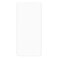 OtterBox Clearly Protected Film Series Screen Protector for Galaxy S21 5G (ONLY - Does NOT FIT Plus or Ultra) - Clear