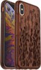OtterBox Symmetry Series Slim Case for iPhone Xs &amp; iPhone X (Only) - Retail Packaging - That Willow Do