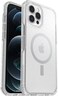OtterBox (Symmetry+ MagSafe Case for iPhone 12 Pro Max Non-Retail Package - (Stardust)