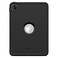 OtterBox Defender Series Case for iPad Pro 11-inch (4h, 3rd, 2nd, &amp; 1st Gen) - Black (Single Unit Ships in Polybag, Ideal for Business Customer)