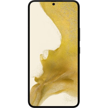 OtterBox Alpha Flex Series Screen Protector for Galaxy S22 - Clear