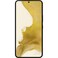 OtterBox Alpha Flex Series Screen Protector for Galaxy S22 - Clear