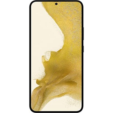 OtterBox ALPHA FLEX SERIES Screen Protector for Galaxy S22+ - CLEAR