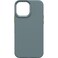 LifeProof for Apple iPhone 13 Pro Max/iPhone 12 Pro Max, Thin Drop Proof Protective Case with MagSafe, See with MagSafe Series, Grey