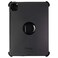 OtterBox Defender Series Case for iPad Pro 11-inch (4h, 3rd, 2nd, &amp; 1st Gen) - Black
