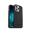 OTTERBOX COMMUTER SERIES Case for iPhone 13 Pro (ONLY) - BLACK