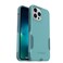 OTTERBOX COMMUTER SERIES Case for iPhone 13 Pro Max &amp; iPhone 12 Pro Max - RIVETING WAY