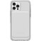 OtterBox Wireless Power Bank for MagSafe, 5k mAh - White