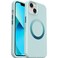 OtterBox - Ultra-Slim iPhone 13 Case (ONLY) - Made for Apple MagSafe, Protective Phone Case, Sleek &amp; Pocket-Friendly Profile (Borisov)