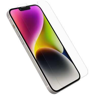OtterBox - Amplify Glass iPhone 13 Pro Max Screen Protector - Anti-Glare Screen Protector, Protects Against Drops, Scratches, &amp; Scrapes